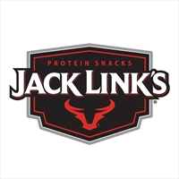Jack Link s