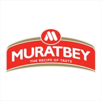 Muratbey